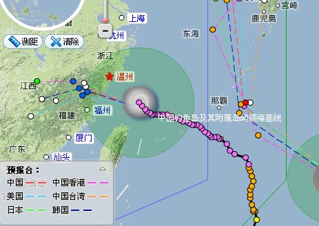 |利来老牌国际官方入口国际新闻网_今日国际新闻近期国际热点新闻最新国际新闻_海峡网